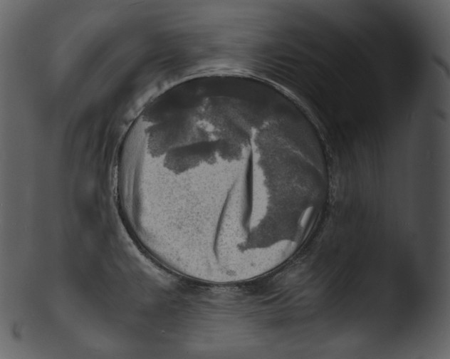 X0000103251383200809251341