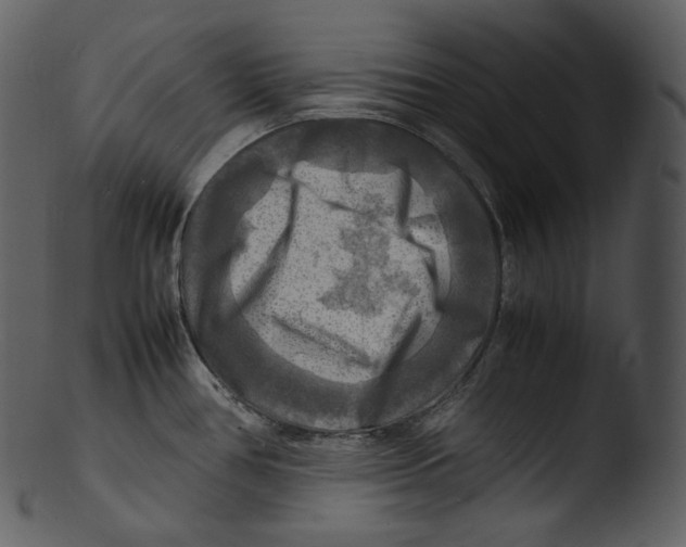 X0000103251386200809251341