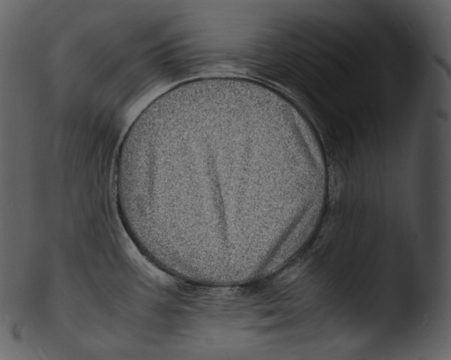 X0000103251387200809251341