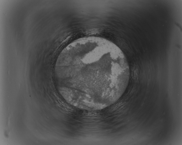 X0000103251393200809251340