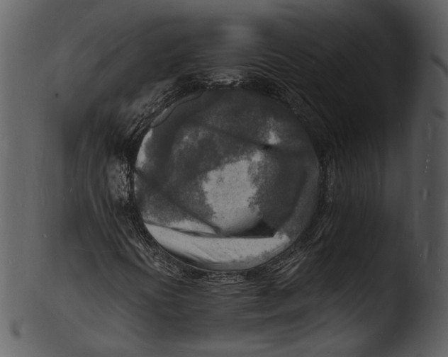 X0000103251394200809251340