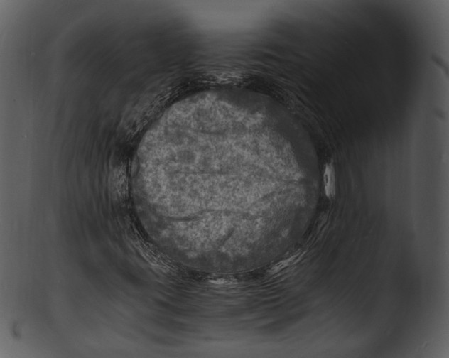 X0000103251395200809251340