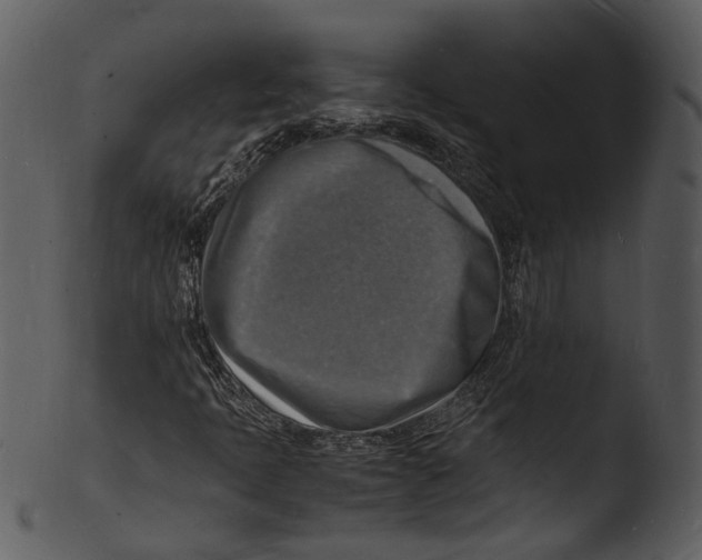 X0000103251397200809251340
