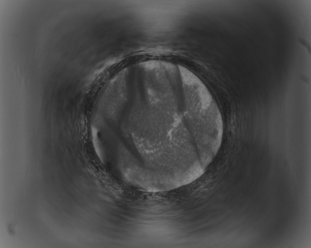 X0000103251398200809251340
