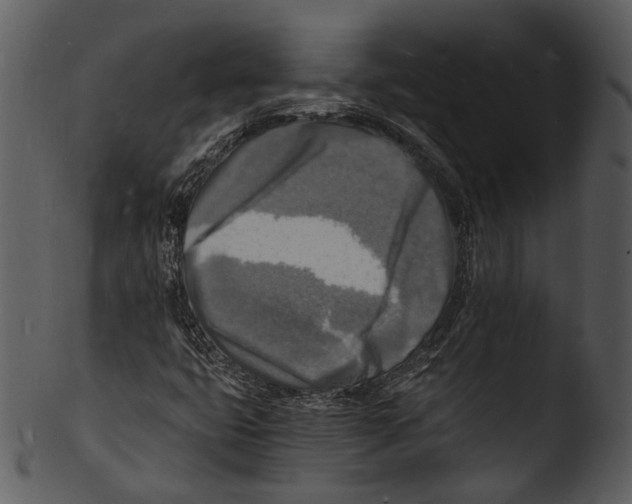 X0000103251399200809251340