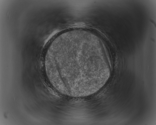 X0000103251400200809251340