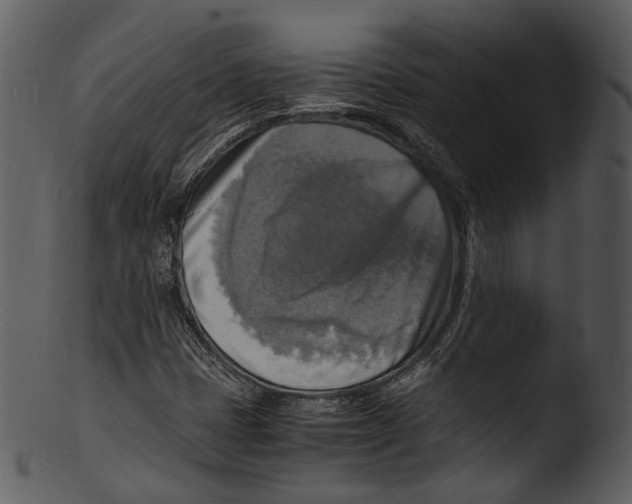 X0000103251401200809251340