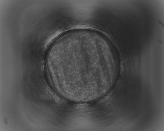 X0000103251406200809251340