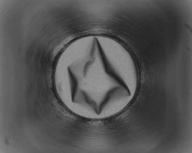 X0000103251410200809251340