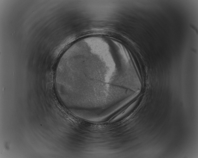X0000103251411200809251340