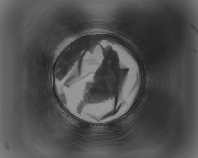 X0000103251413200809251340