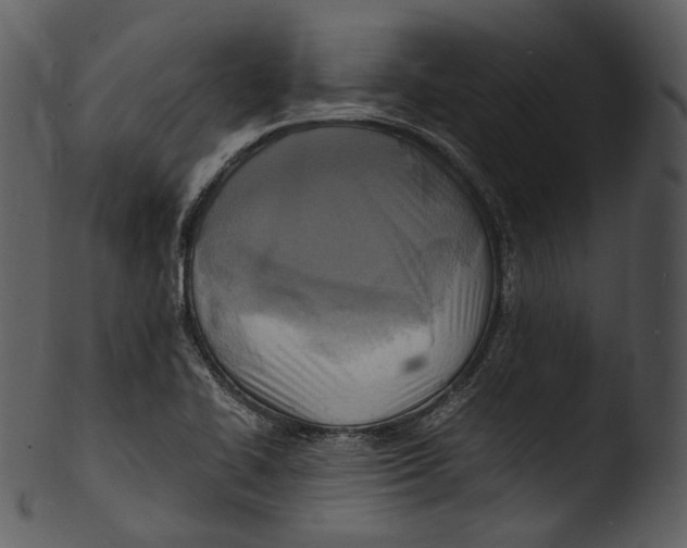 X0000103251414200809251340