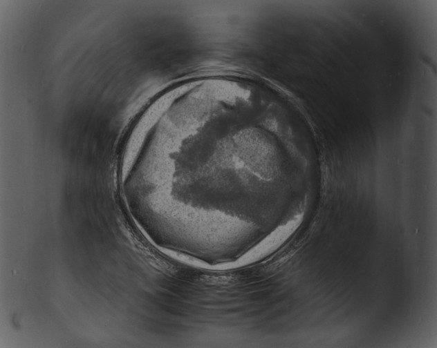 X0000103251415200809251340