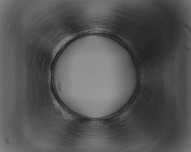 X0000103251418200809251340