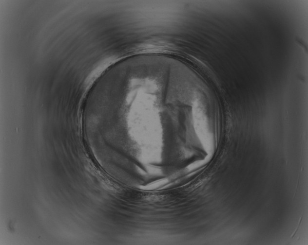 X0000103251419200809251340