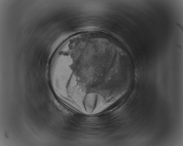X0000103251421200809251340