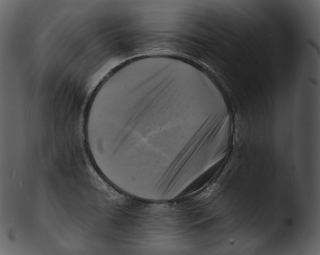 X0000103251422200809251340