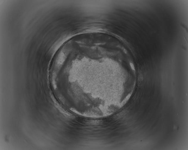 X0000103251423200809251340