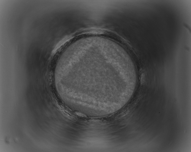 X0000103251448200809251340