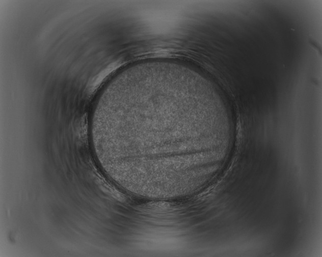 X0000103251450200809251340
