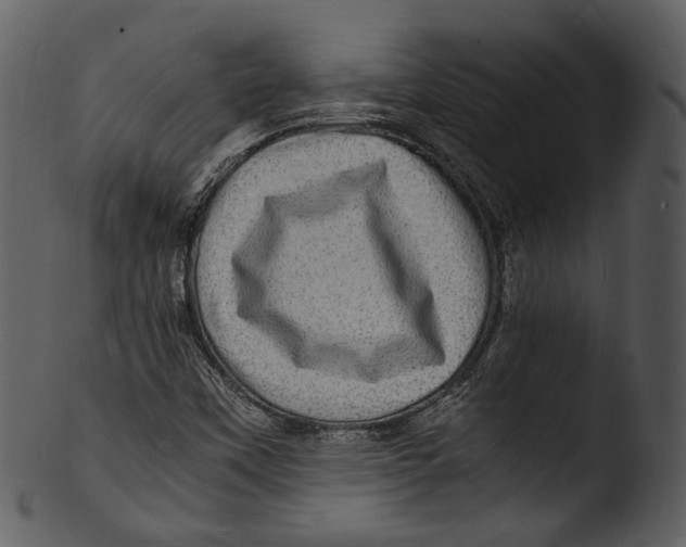 X0000103251451200809251340