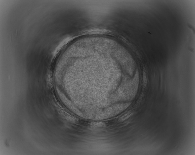 X0000103251454200809251340