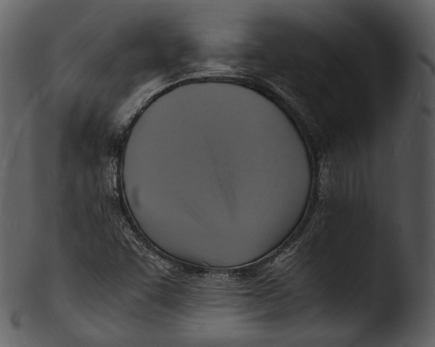 X0000103251455200809251340