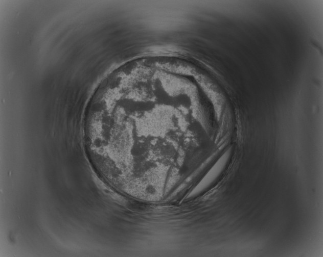 X0000103251471200809251339