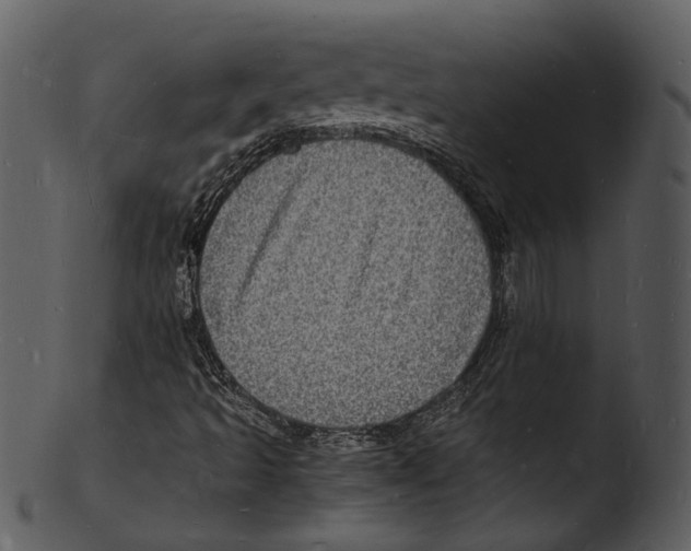 X0000103251493200809251338