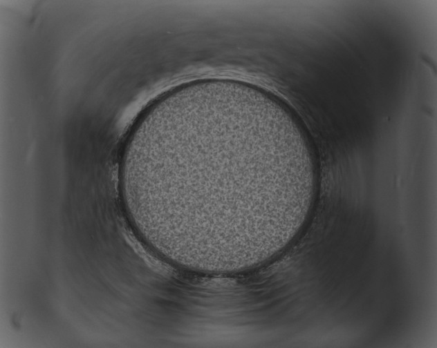 X0000103251503200809251339