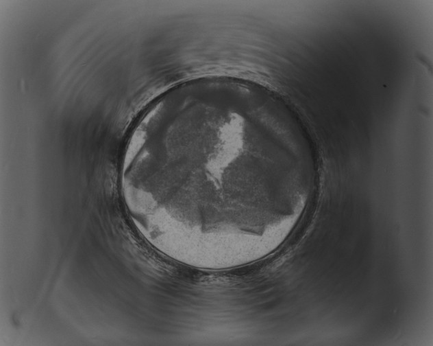 X0000103251505200809251339