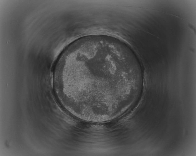 X0000103251509200809251339