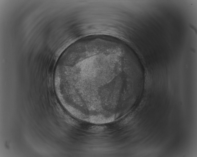 X0000103251513200809251339