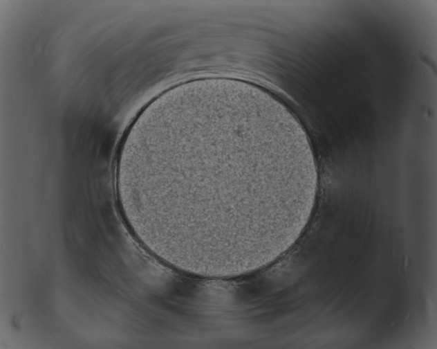 X0000103251514200809251339