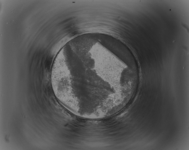 X0000103251529200809251339