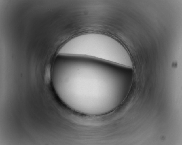 X0000103260028200808291053