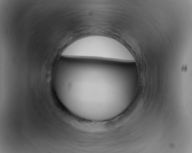 X0000103260032200808291053