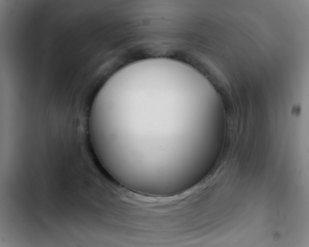 X0000103260035200808291053