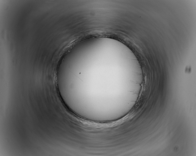 X0000103260048200808291053