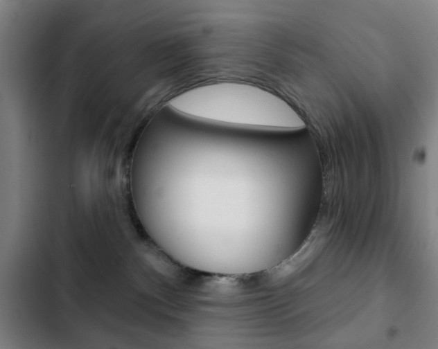 X0000103260140200808291052