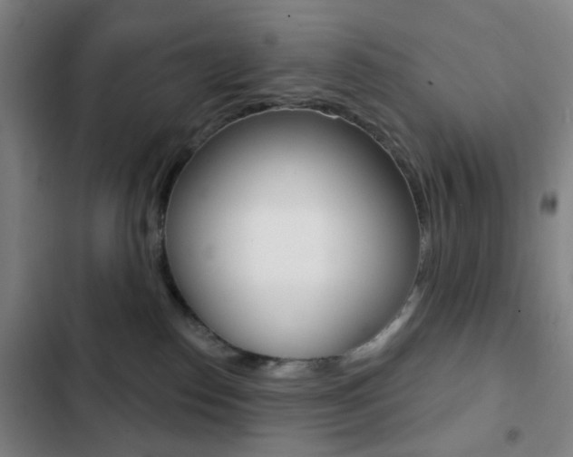 X0000103260186200808291052