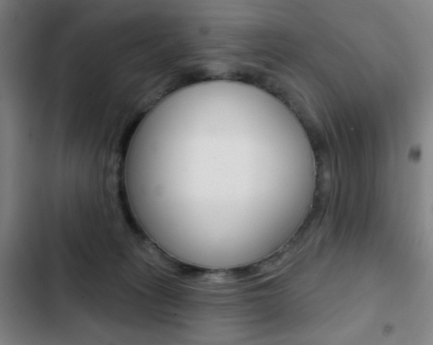 X0000103260275200808291050