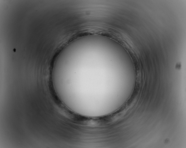 X0000103260412200808291047