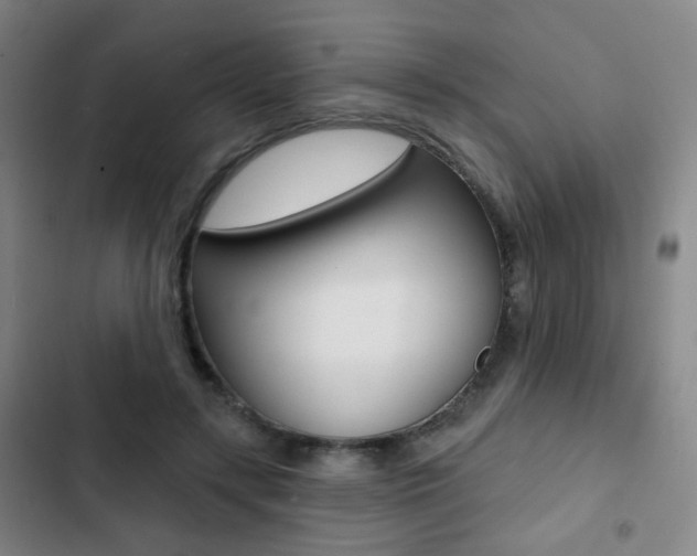 X0000103260547200808291045