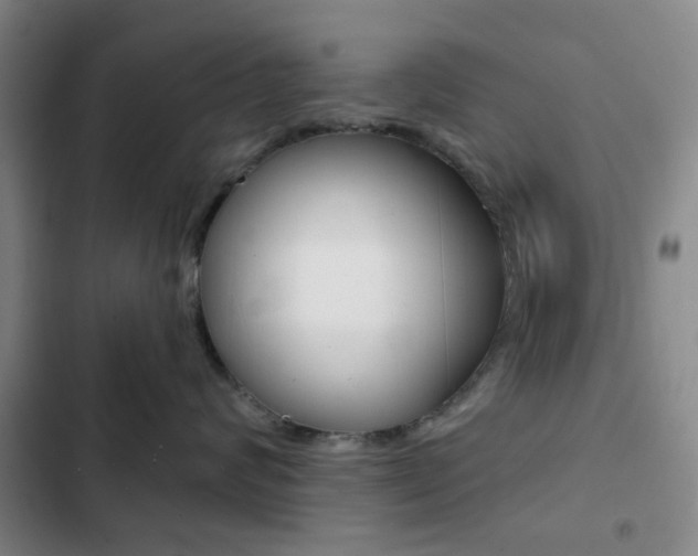 X0000103260624200808291044