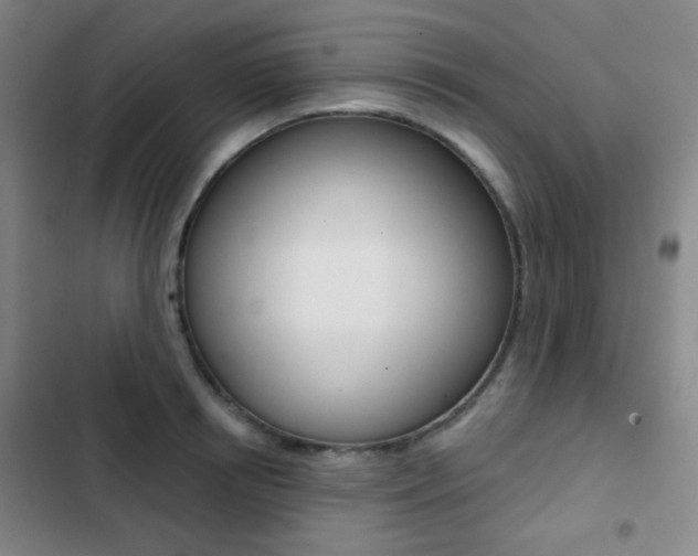 X0000103260850200808291041