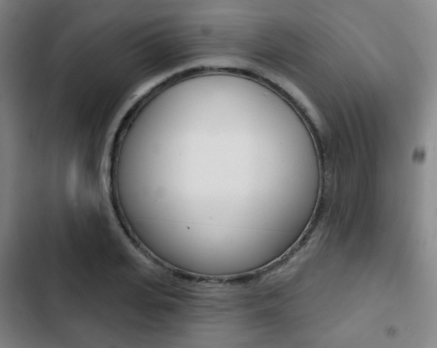 X0000103260935200808291039