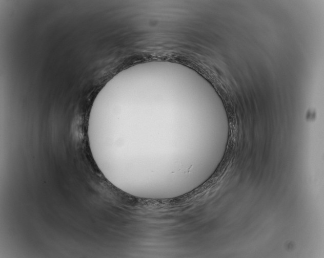X0000103260962200808291039