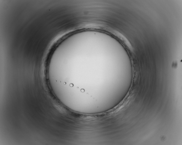 X0000103261027200808291038