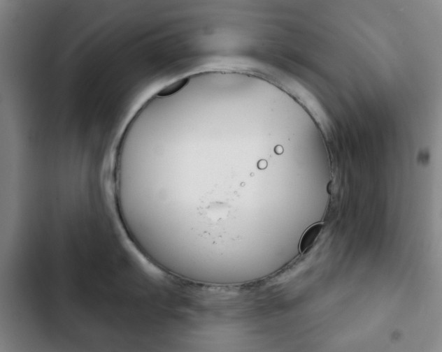 X0000103261103200808291037